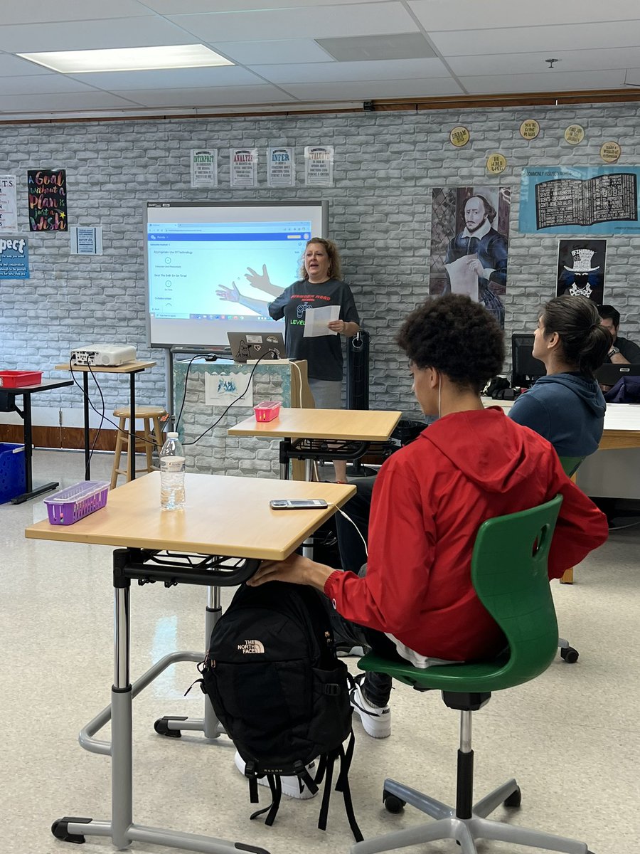 FCPS Region 3 (@fcpsr3) on Twitter photo Kick-off to English <a href="/QuanderRoad/">Quander Road</a> - fantastic way to build relationships, What’s in your locker - favorite subject, book, food, etc? <a href="/mrtranfa/">MrTranfa_QRS</a> <a href="/graceetayloredd/">Grace E. Taylor, Ed.D.</a> <a href="/KraftJesse/">Jesse Kraft</a> @leona_smith3 Kick-off to English <a href="/QuanderRoad/">Quander Road</a> - fantastic way to build relationships, What’s in your locker - favorite subject, book, food, etc? <a href="/mrtranfa/">MrTranfa_QRS</a> <a href="/graceetayloredd/">Grace E. Taylor, Ed.D.</a> <a href="/KraftJesse/">Jesse Kraft</a> @leona_smith3
