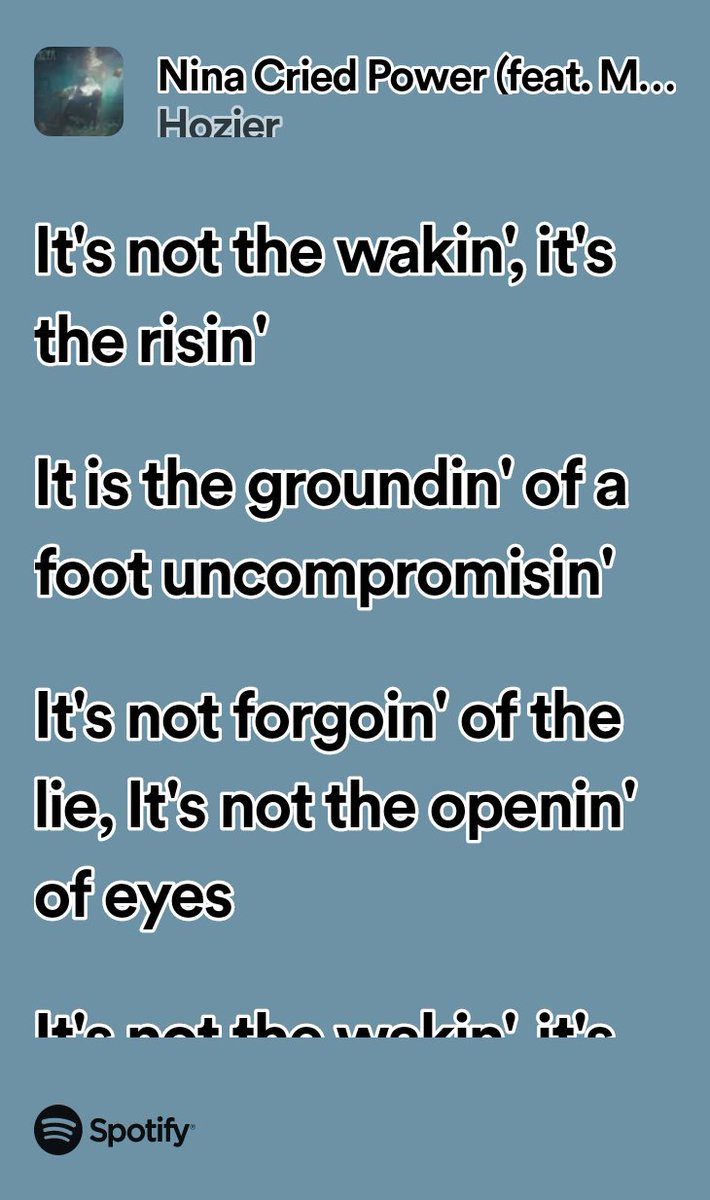 open.spotify.com/track/4rcSvYi8…