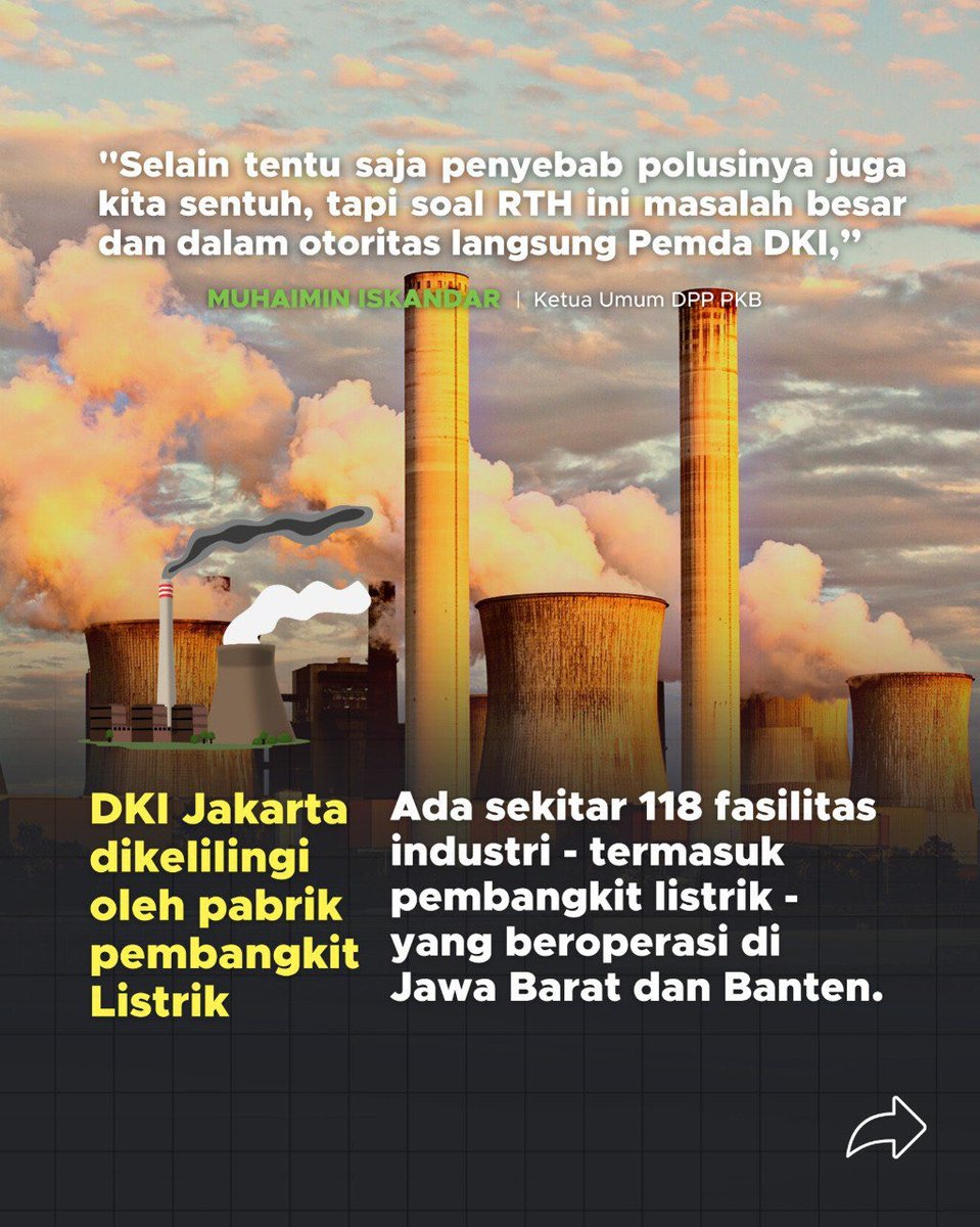Santri_Senjaa's tweet photo. #PKBHijaukanIndonesia
#GusIminPKBsatu
@cakimiNOW
@DPP_PKB
@EmHasanuddin https://t.co/KjgmDba7WA