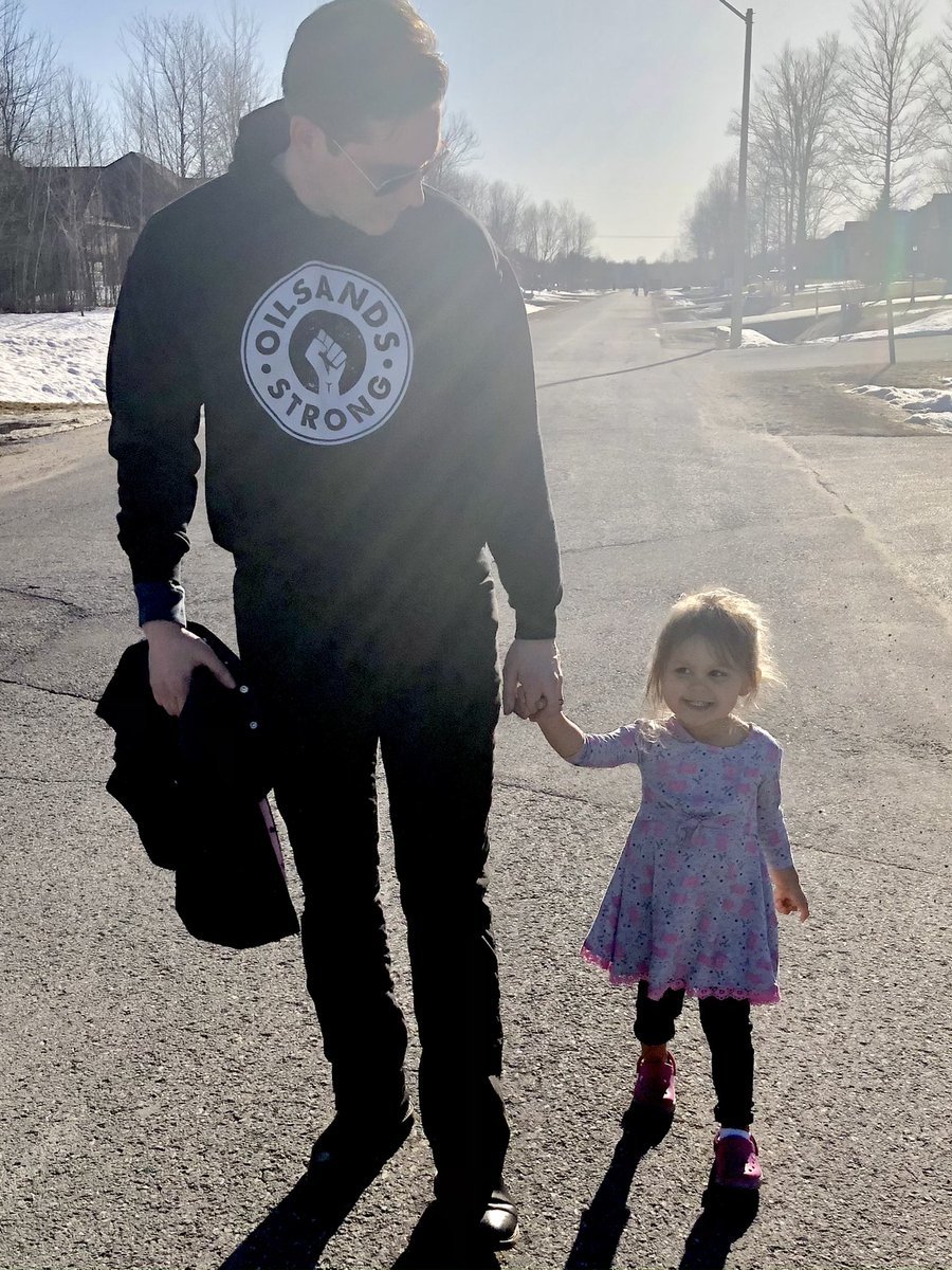 Dr Gerald Kutney | Climate Politics tweet media