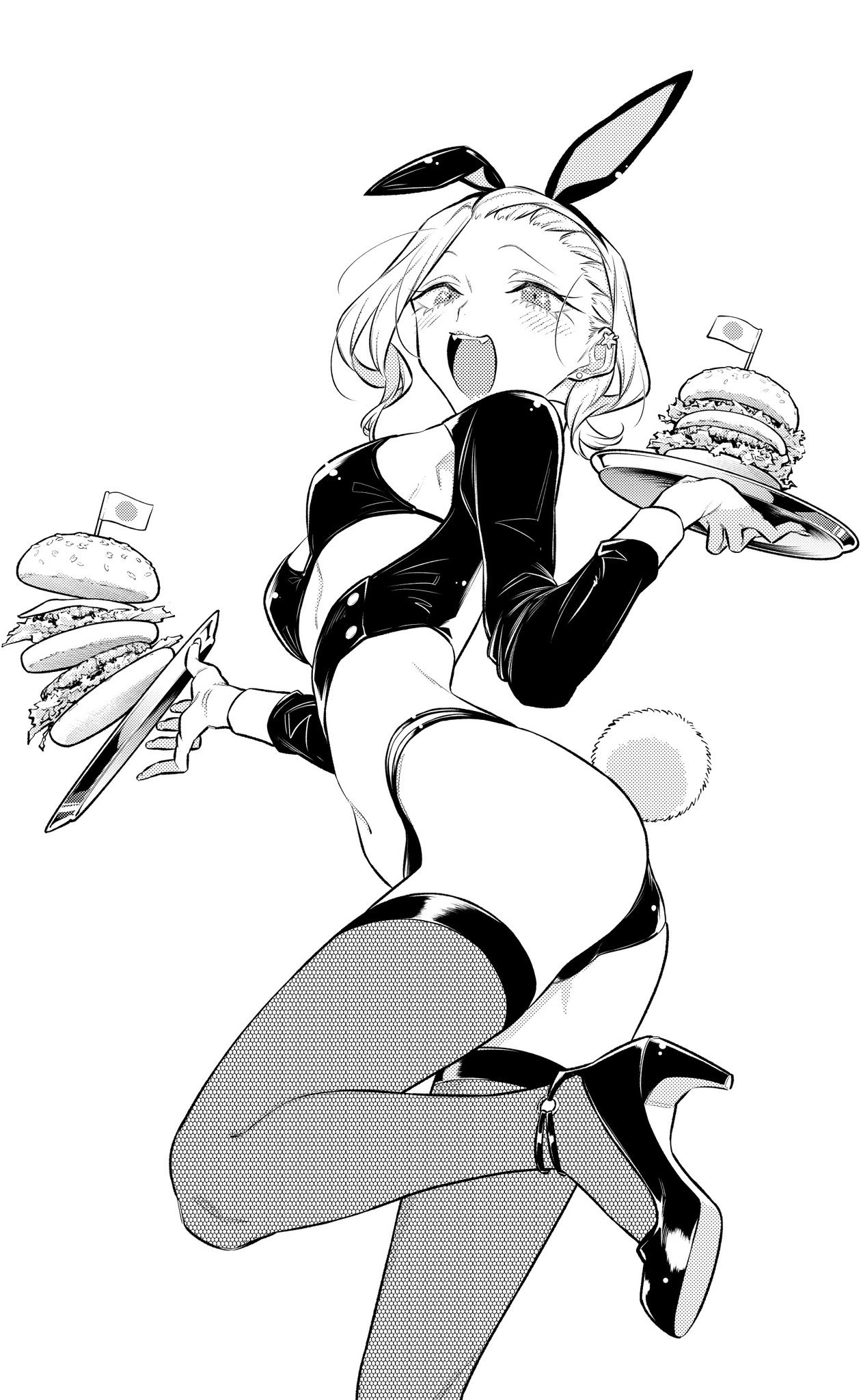加藤雄一＠やんちゃギャルの安城さん on X: 