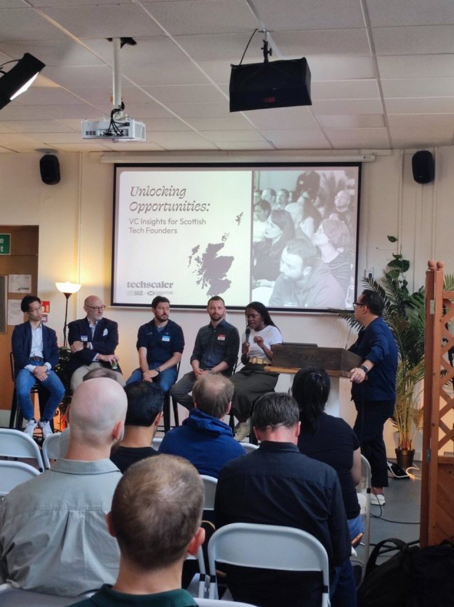 Monique Woodard tweet media