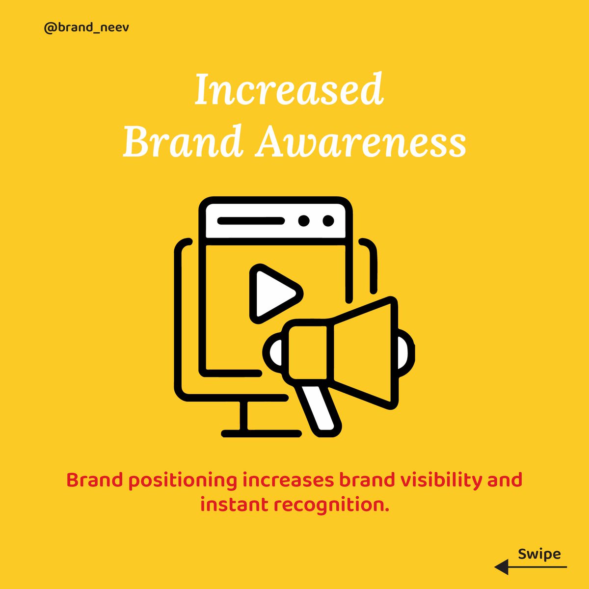 BrandNeev tweet media