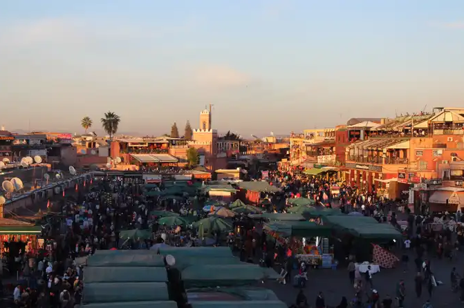 shakthimaan's tweet photo. Reflections on the May 1-7, 2023 MirageOS Retreat in Morocco https://t.co/xruVDW8VmD #Multicore #OCaml #MirageOS #Networking #Unikernel #RaspberryPi @tarides_ @Raspberry_Pi https://t.co/dF1enLooMN