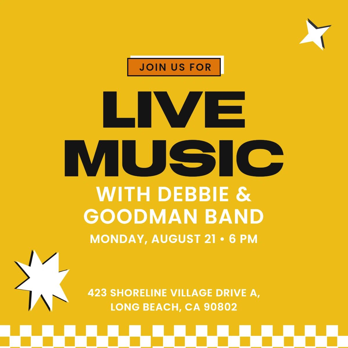 Shenanigans Irish Pub & Grille tweet media