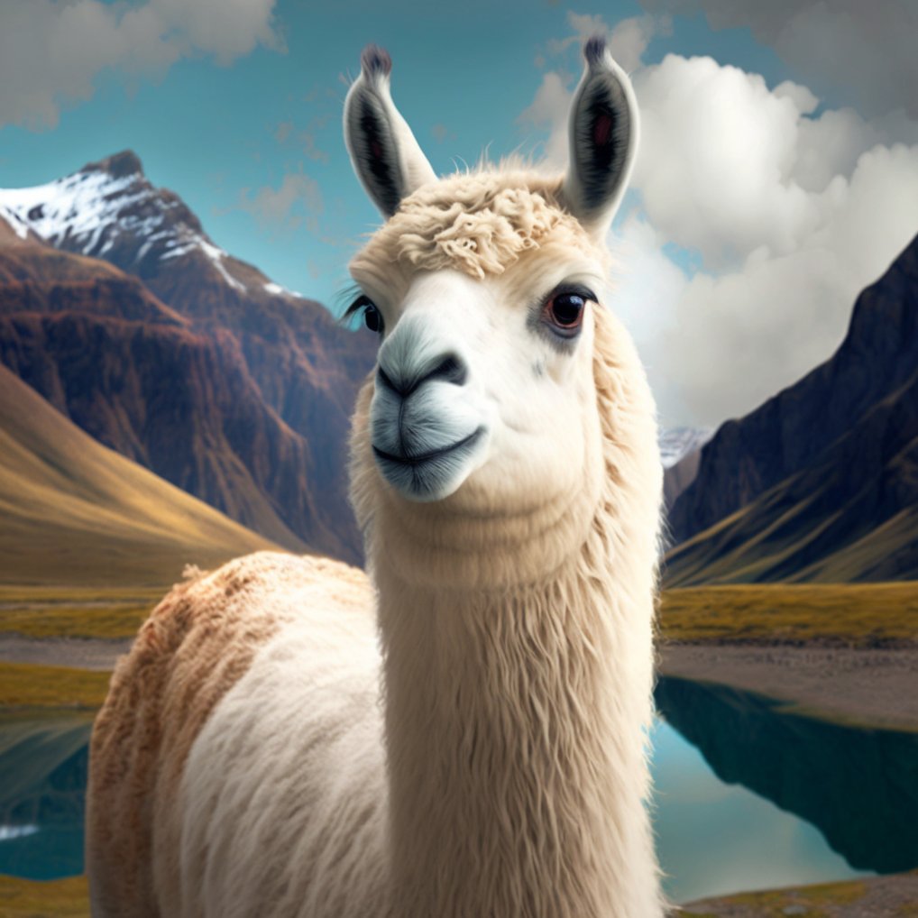 TheTuringPost's tweet photo. The LLaMa model sparked an open-source revolution, giving birth to 11 incredible projects:

🦙 Alpaca
🦙 Vicuna
🦙 Koala
🦙 Dalai
🦙 GPT4ALL
🦙 ChatLLama
🦙 ColossalChat
🦙 FreedomGPT
🦙 Lit-LLaMA
🦙 KoAlpaca
🦙 ParroT

Retweet this and we'll send you the links to all models! https://t.co/TZgfOdO2B7
