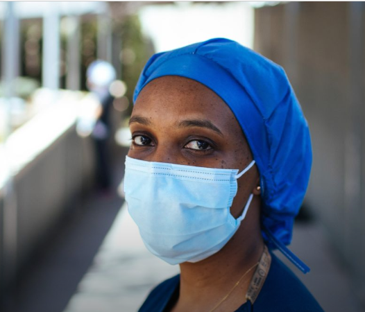 ArtsTvWorld's tweet photo. Dr. Adey Tsegaye, youngest daughter of the renowned African poet, playwright and ardent Ethiopianist; Laureate #TsegayeGebremedhin suddenly passed away in the U.S where she lived and worked as a successful physician. ArtsTV conveys its deepest condolences to all the family! R.I.P https://t.co/uRCNkHg6aX