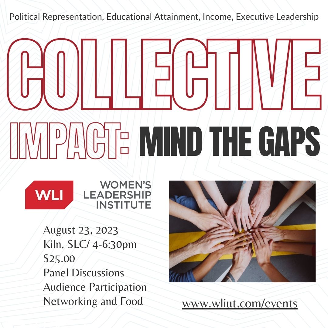 Thank you for your amazing response to this event. 

We are filling up fast. 

We want women AND men to experience these discussions and help normalize the conversations around these topics. 

Using the code ALLY at checkout, you get $10.00 off your and your guest's tickets. Link