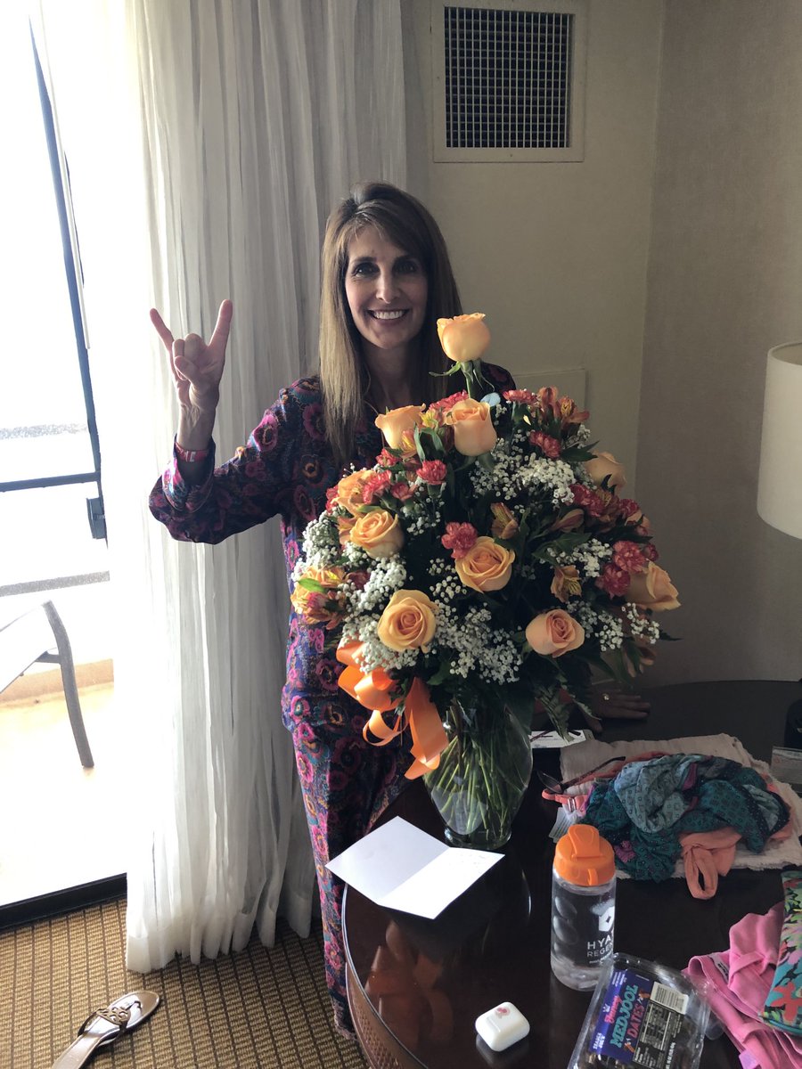 Chris Del Conte tweet media