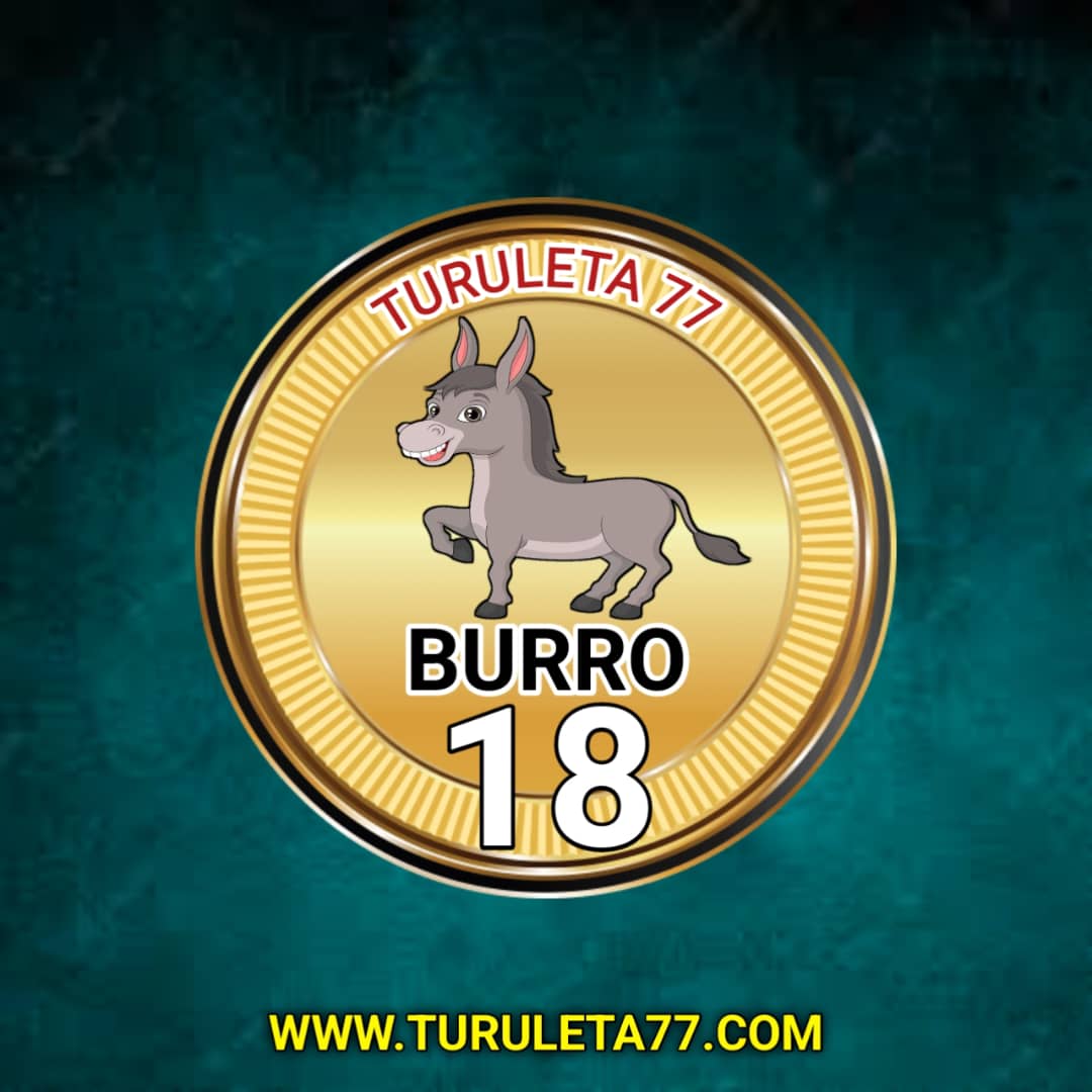 turuleta77's tweet photo. #Resultadosturuleta77 || 21/08/2023
🕓 09:00 AM || 18 BURRO

Nuestros  resultados en la web https://t.co/almE3pq3so https://t.co/BFGMHixI2S