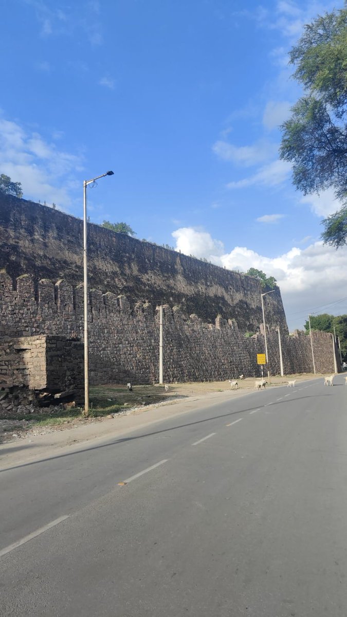 Dy.EE/GHMC/C- 12 &13 tweet media