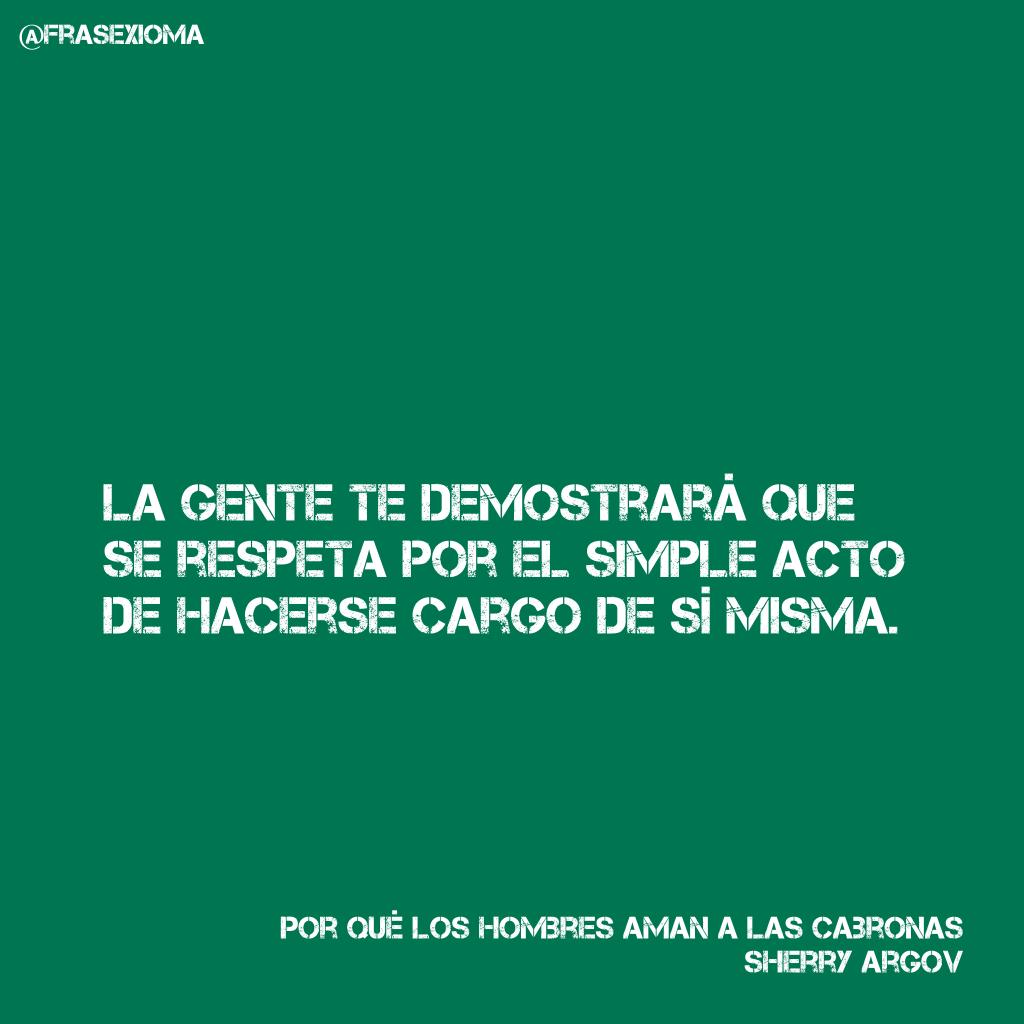 Atziomatl's tweet photo. https://t.co/FHwMukepPu