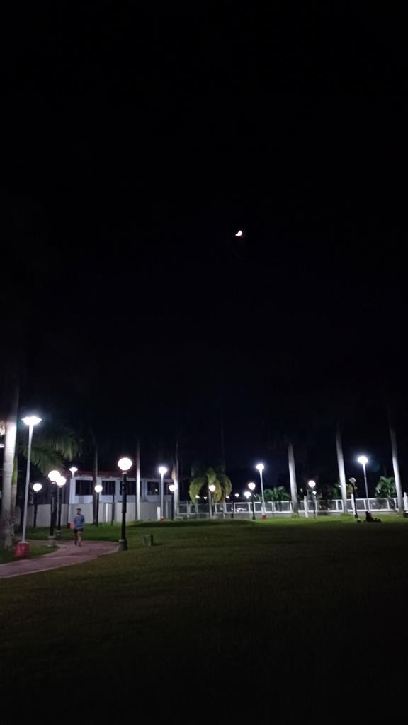 https_swmszn's tweet photo. 📍 Community Park Batangas https://t.co/B3tCYmydTI