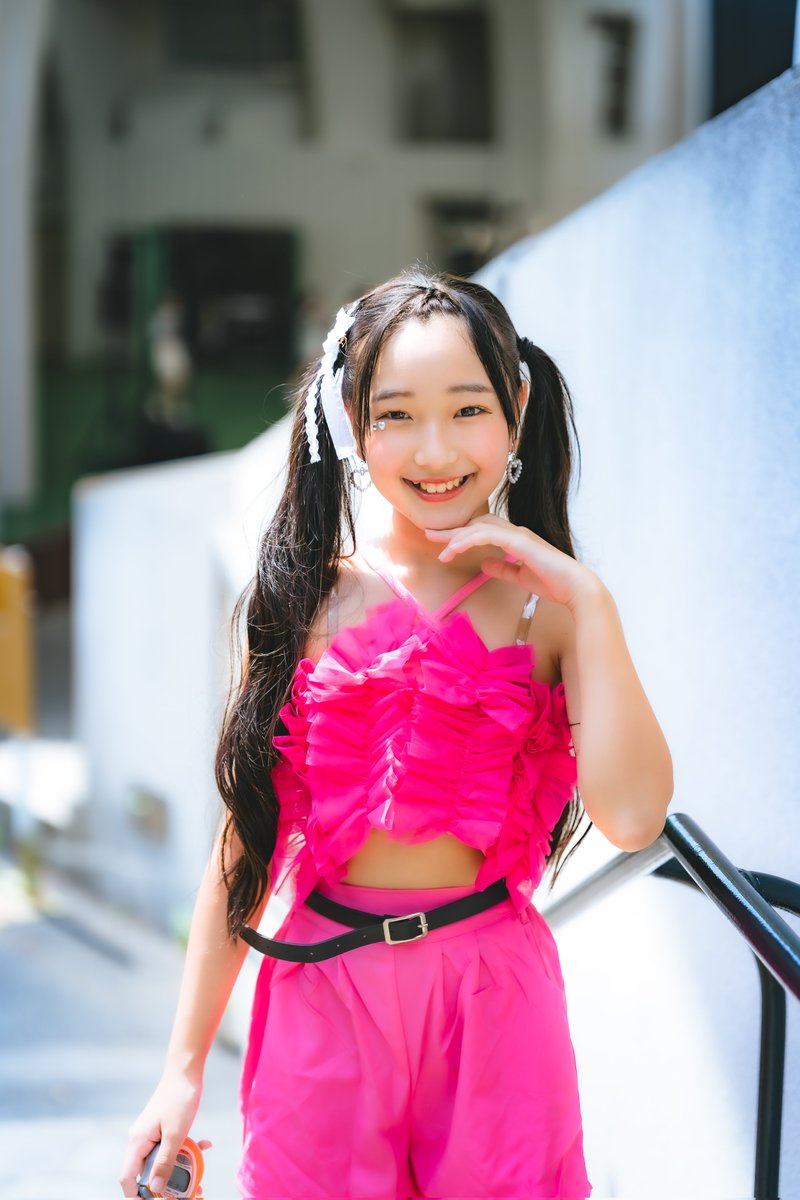 ここるん SRIXON ZXi5 アイアン(5本セット) TRAVIL IRON 105／95／85／75