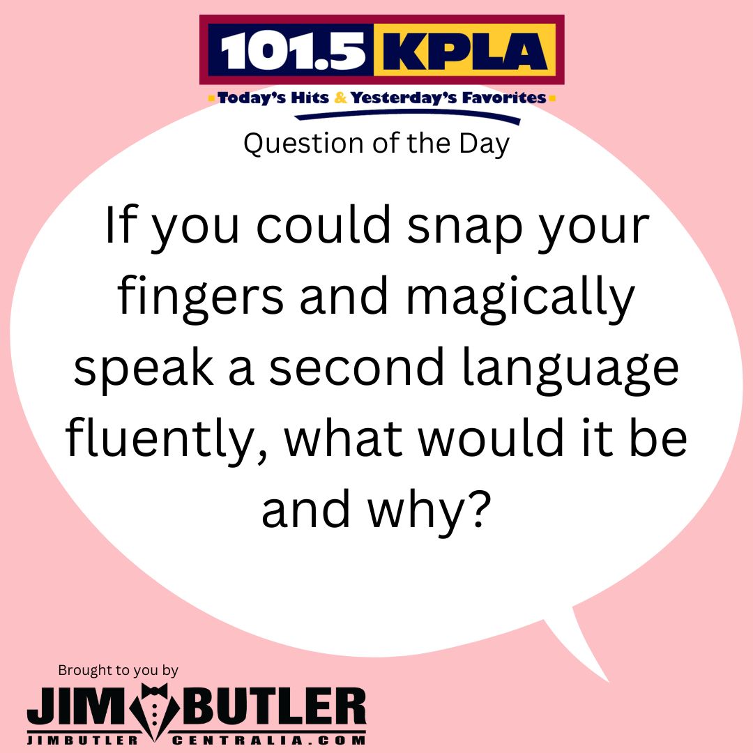 101.5 KPLA tweet media