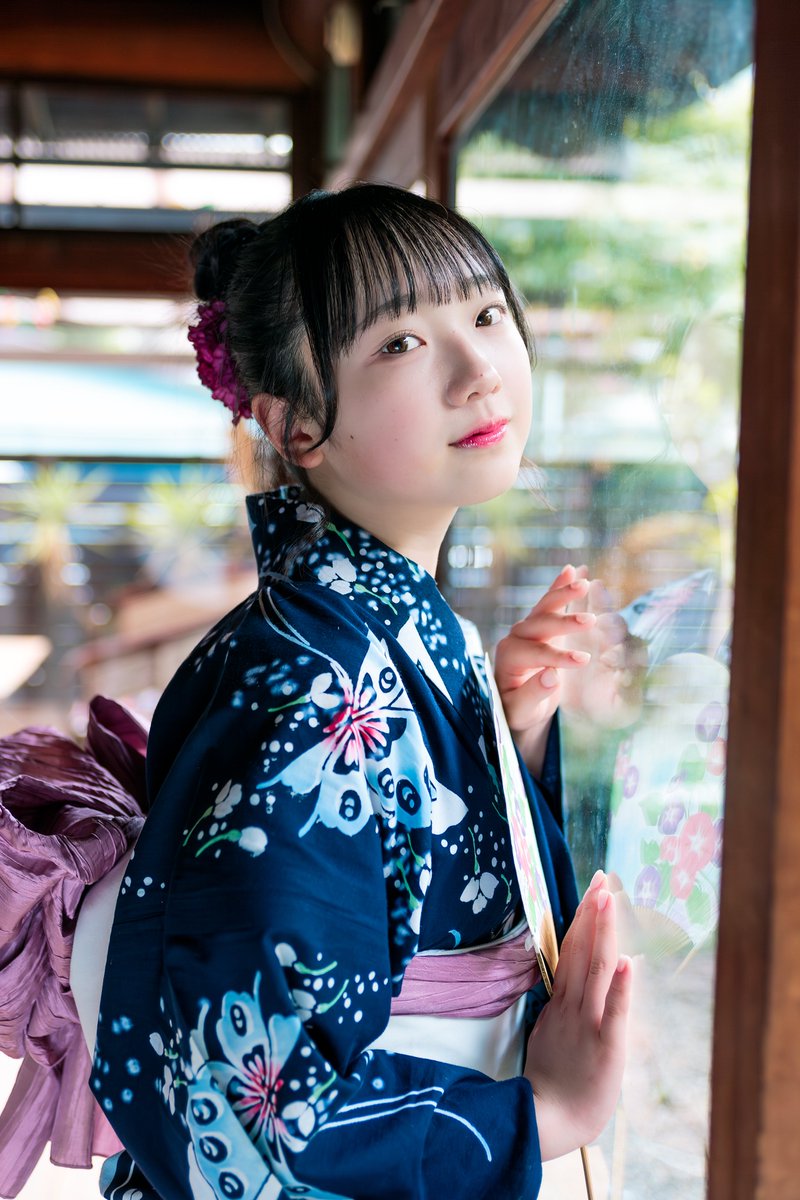 yohig_photo tweet picture
