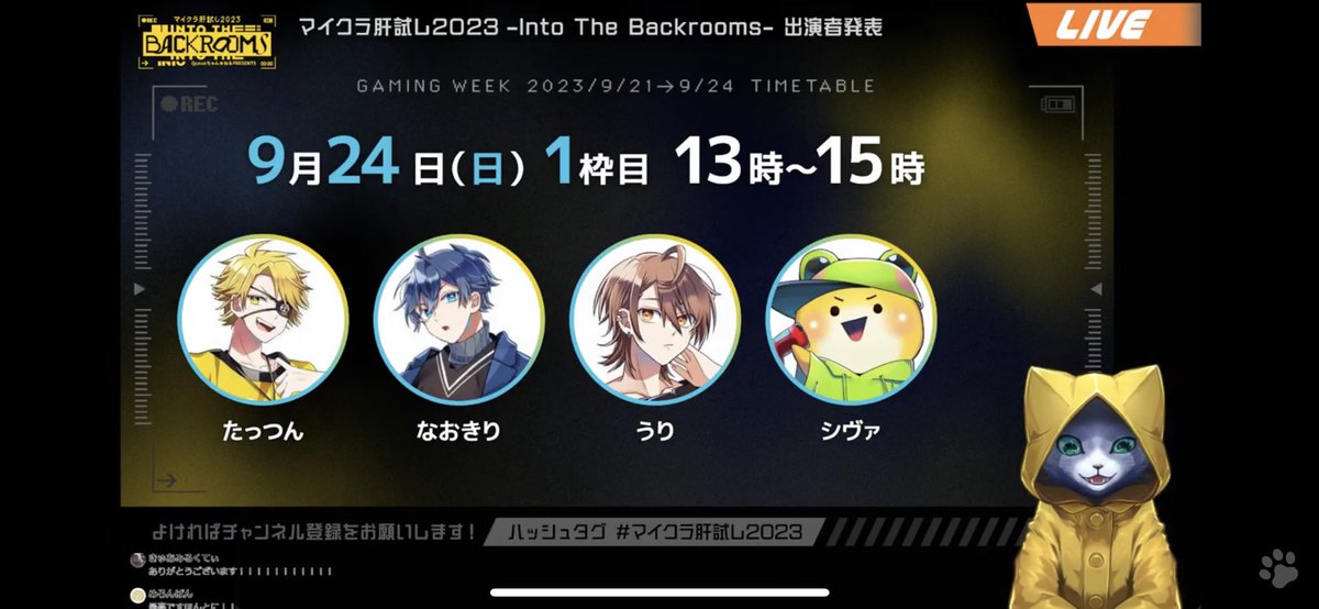 F4DoVn9aMAEFZfw.jpg