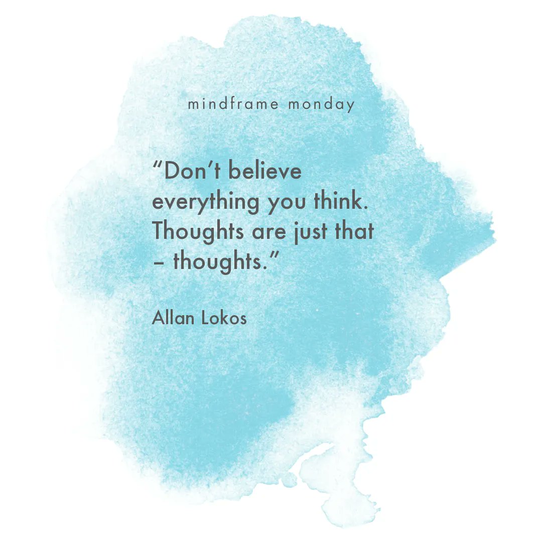 mindframefit's tweet photo. equanimity drives process-focused work. Sway, but never stray from the path. https://t.co/21l4EkN4ta