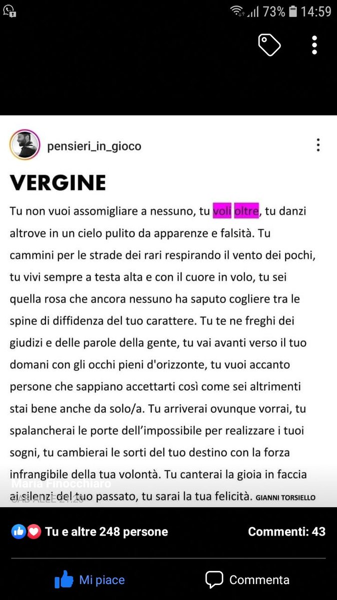 Antonietta (@antonie13019571) on Twitter photo 