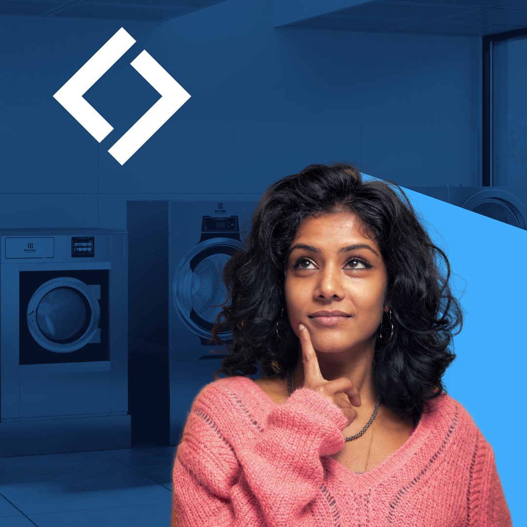 🤔 Ever wondered how to choose the best equipment for your #laundromat?

Uncover Laundrylux's insider knowledge and expert strategies for picking the best equipment to skyrocket your laundromat's success: laundrylux.com/blog/choosing-…