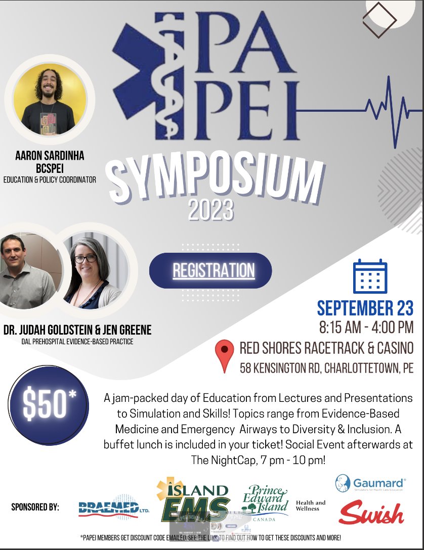 Join us at the 2023 PAPEI Symposium! eventbrite.com/e/papei-sympos…