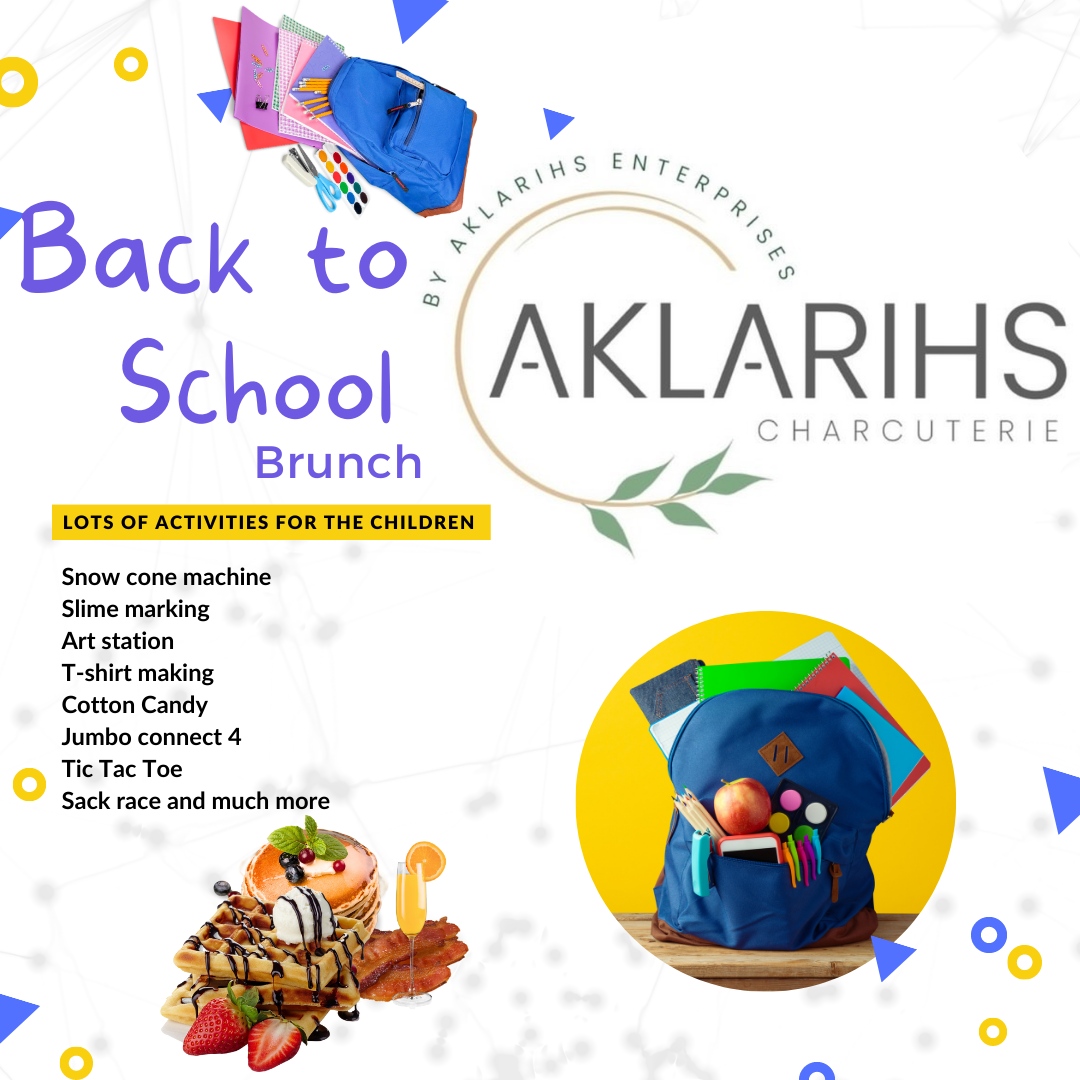pryncess_found's tweet photo. Shoutout to our Back 2 school Brunch sponsor @aklarihs.charcuterie coming thru with delicious bites 

#pryncessfoundation #breakfast #brunchtime #frenchtoast #pancakes #brunching #waffles #students https://t.co/sO49hg1dcH