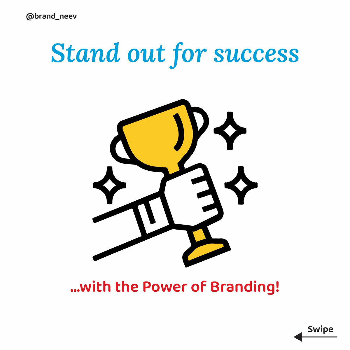 BrandNeev tweet media