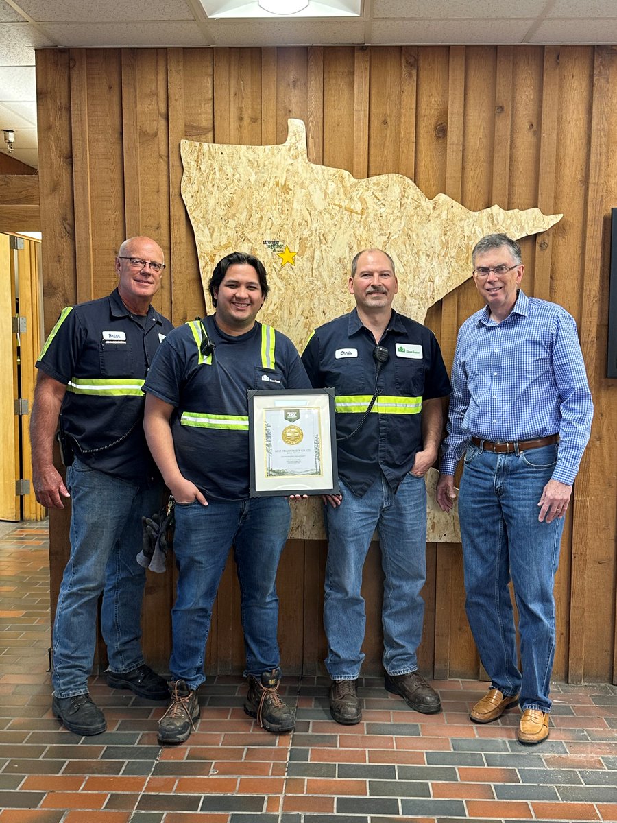 APA – The Engineered Wood Association tweet media