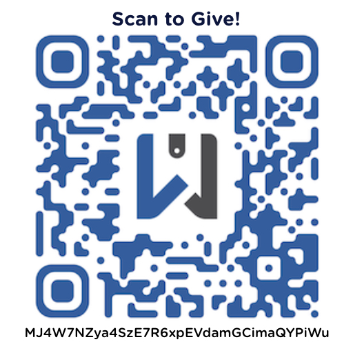 Seamlessly send funds with a scan! Our user-friendly QR code feature simplifies transactions. Quickest way to share and receive payments! Experience hassle-free sending today!