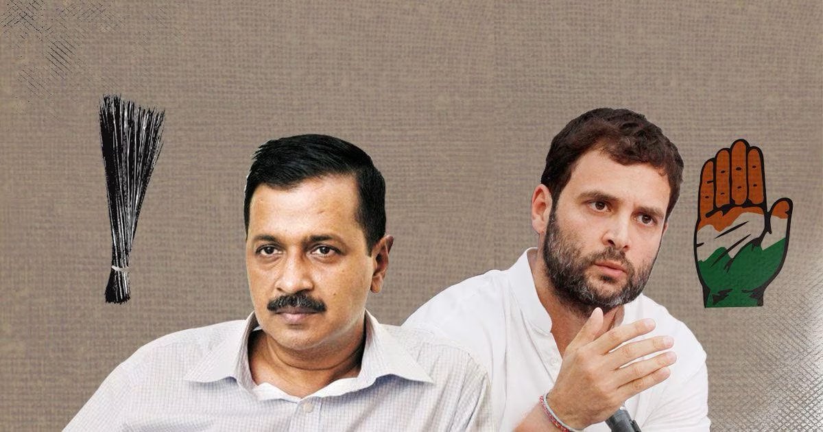 IntConfused's tweet image. Nag Panchami 🐍 ki shubhkamnaein 
🥛 
@ArvindKejriwal @RahulGandhi 
CC : @AamAadmiParty @INCIndia  @SupriyaShrinate @priyankagandhi 
#NagPanchami
#IC #IntellectuallyConfused
