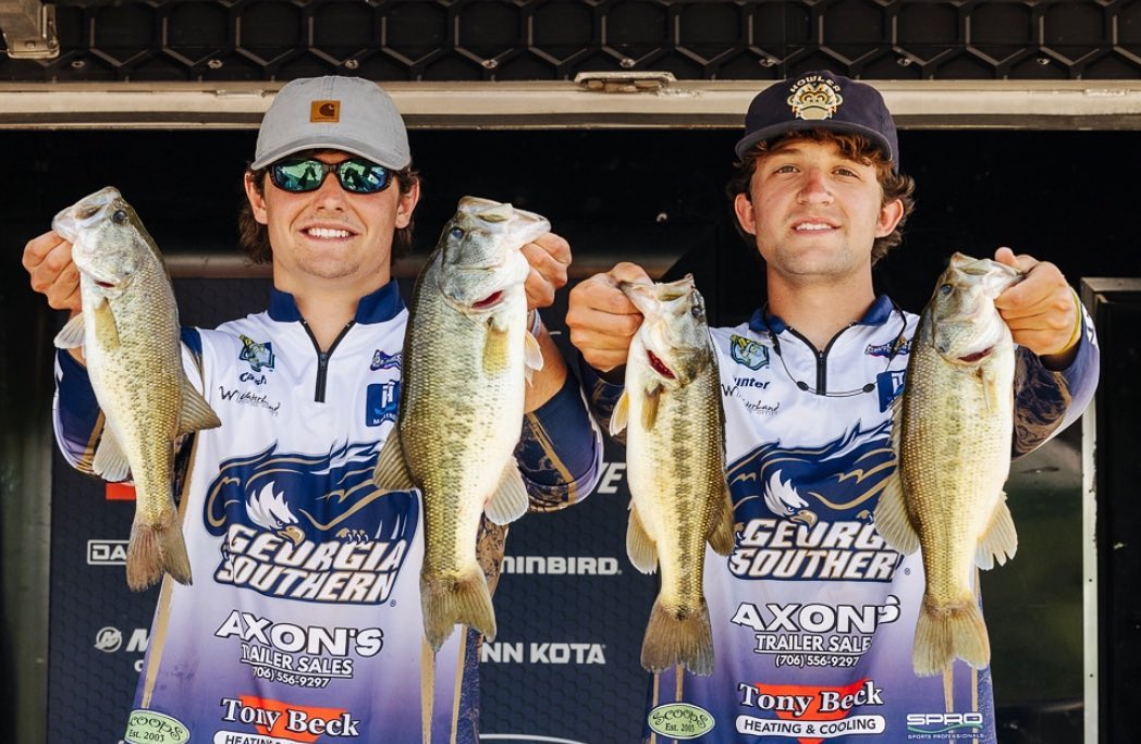 Want to join a club sport? Tonight, August 21st is our Club Sports Fair from 6-8pm in the RAC Concourse! Come check it out and get involved on campus! #RACLife #GATA