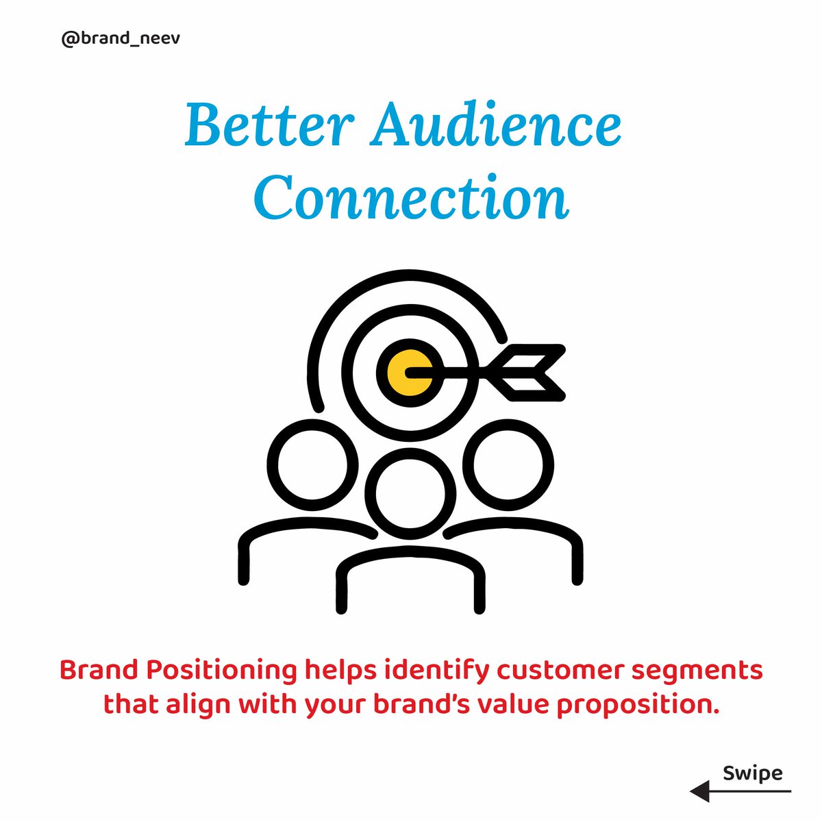BrandNeev tweet media