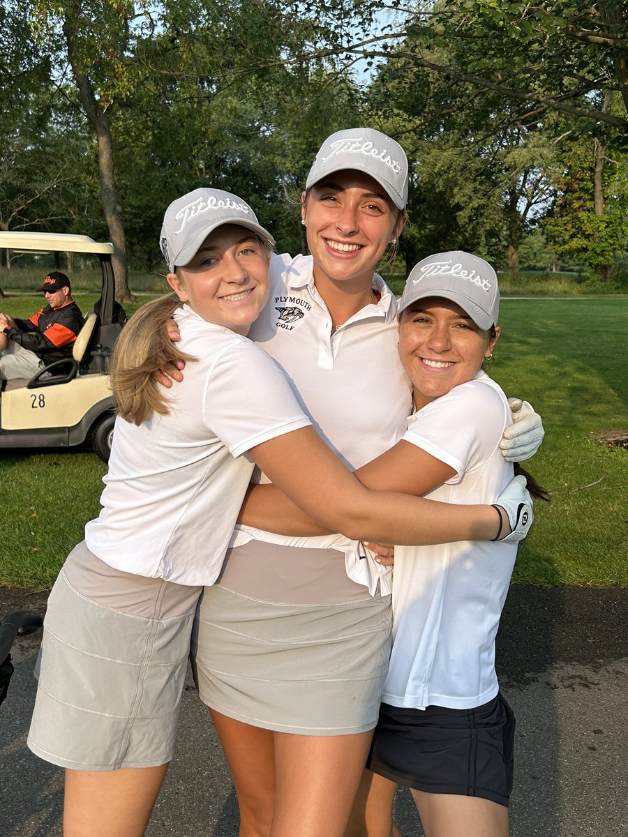 Another week, another tournament today for the Wildcats! Good luck today at Kensington! <a href="/PHSWildcats/">Plymouth Athletics</a>