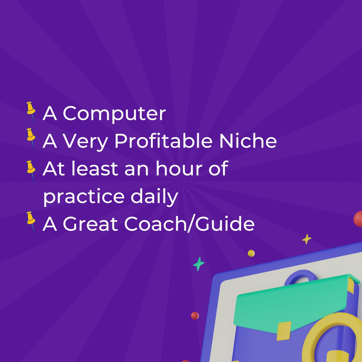 quantumanalyst's tweet photo. "Ready to Dive into Tech? Learn and elevate your tech skills all from the comfort of your home with us. Join us now and unleash your potential.
#LearnFromHome"#techathome #tech #choosequantum
#TechAtHome #UnleashInnovation" https://t.co/uOqAe8qcj0