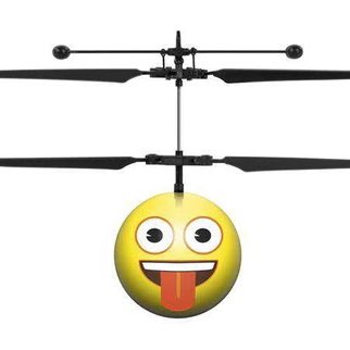 powtechelectron's tweet image. #NewProfilePic