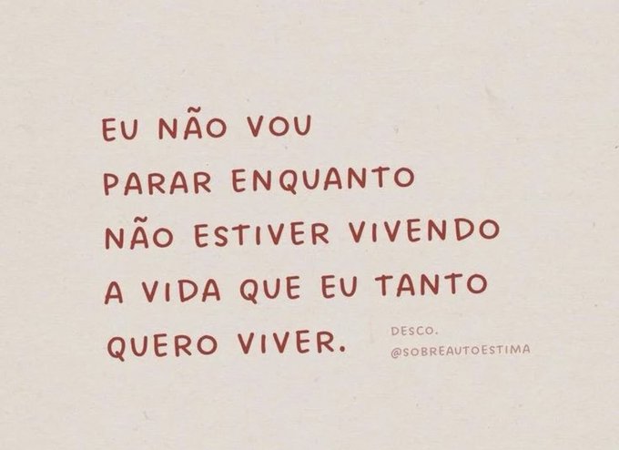 inspireipoesia's tweet photo. https://t.co/iBtaxCoz8v
