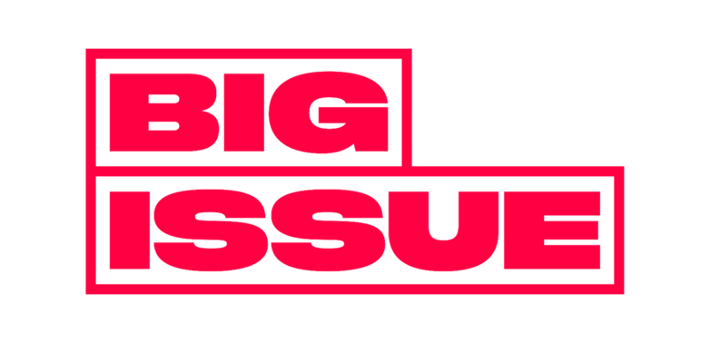 Have you seen Volunteer Cardiff’s latest #Administration Opportunities?
volunteercardiff.co.uk/big-issue-fron…
#Volunteer #cardiff