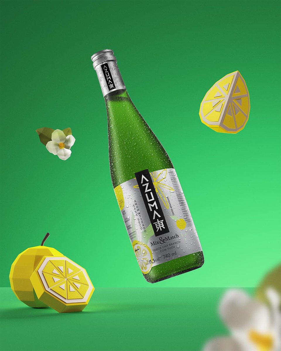 DesignerPeople's tweet image. Follow @Designerpeople for daily Branding and Packaging Designs.

-
-
credit - @taba_hub
-
-

Leave a comment 💬 if you like this! 👍

#LabelDesign #ProductLabel #PackagingDesign #GraphicDesign #Branding #CreativeLabels #CustomLabels #DesignInspiration #ArtisticLabels #LabelArt