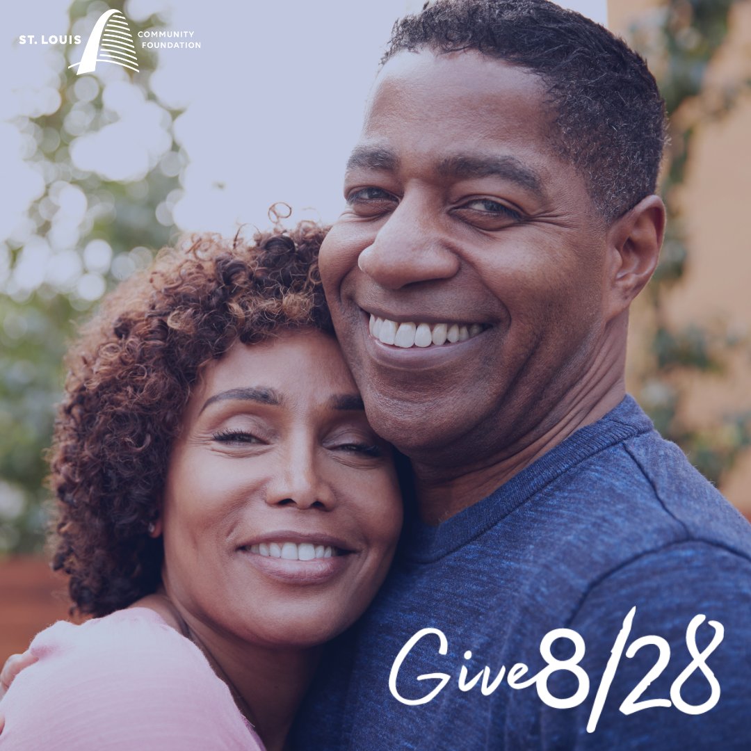 Early giving is NOW OPEN for #Give828, the only national day of fundraising specifically dedicated to Black-led and Black-benefitting organizations. Help grassroots organizations continue to empower their commnities—give today at give828.org.