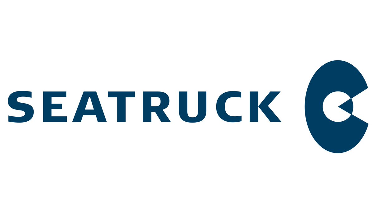 JCP in Lancashire (@jcpinlancashire) on Twitter photo Latest jobs <a href="/SeatruckFerries/">Seatruck Ferries</a> in Heysham near Morecambe including:
- Operations Assistant
- Sales Coordinator
See: ow.ly/EZq750PAP7t
#LancashireJobs Latest jobs <a href="/SeatruckFerries/">Seatruck Ferries</a> in Heysham near Morecambe including:
- Operations Assistant
- Sales Coordinator
See: ow.ly/EZq750PAP7t
#LancashireJobs
