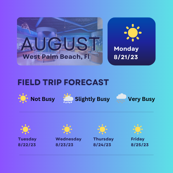 CoxSci's tweet photo. 🧪This week at Cox🧪
🎟️Summer Savings Pass
🎒Field Trip Forecast
📅Upcoming Events
🍔Food Truck Frenzy
✉️Contact Us

#CoxScienceCenterandAquarium #OpenEveryMindtoScience #SummerSavingsPass #UpcomingEvents #FieldTrips #StrollerDaze #NightsattheMuseum #ThingstodoinPalmBeach https://t.co/CBg2OTngcz