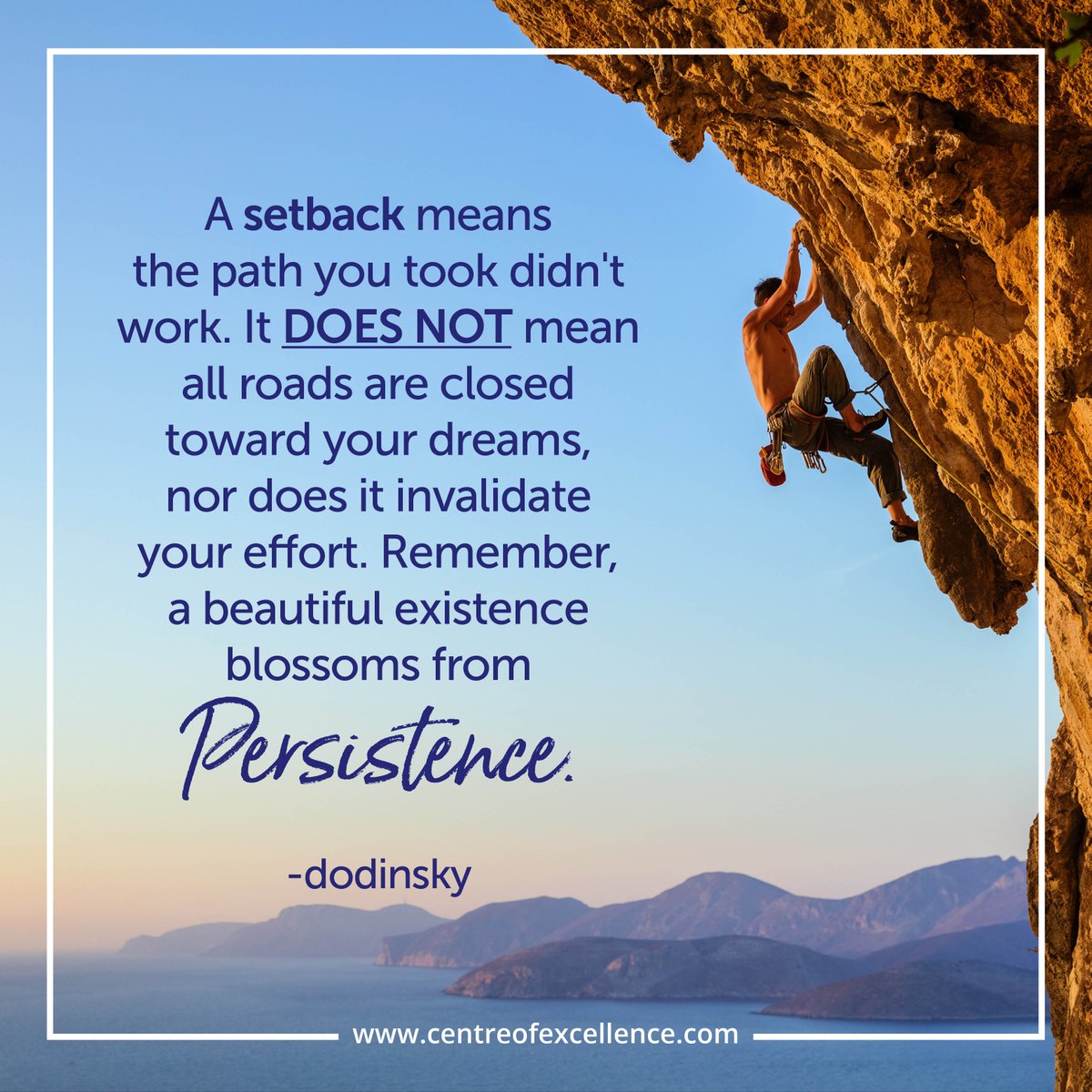 Online_Courses's tweet image. Setbacks are a part of life. But, they shouldn't make you give up on your goals. 💭

#positivequotes #positivememes #positivityrules #goodvibesonly #positivethinking #positivity #positiveattitude #positivequotes #positivethoughts #optimism #thoughtfulquotes