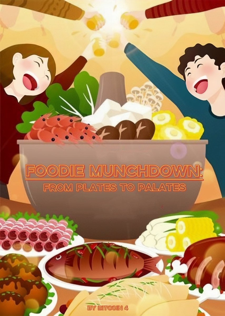 ️️️
️️️️
️️️️
️       🎬𝘉𝘛𝘊 𝘛𝘦𝘢𝘮 4
       𝘗𝘳𝘰𝘶𝘥𝘭𝘺 𝘗𝘳𝘦𝘴𝘦𝘯𝘵𝘴:
      𝘛𝘩𝘦 𝘝𝘢𝘳𝘪𝘦𝘵𝘺 𝘚𝘩𝘰𝘸 𝘛𝘩𝘢𝘵 𝘞𝘦'𝘷𝘦 𝘉𝘦𝘦𝘯 
      𝘞𝘢𝘪𝘵𝘪𝘯𝘨 𝘍𝘰𝘳✨

️️️️
️️️️
️