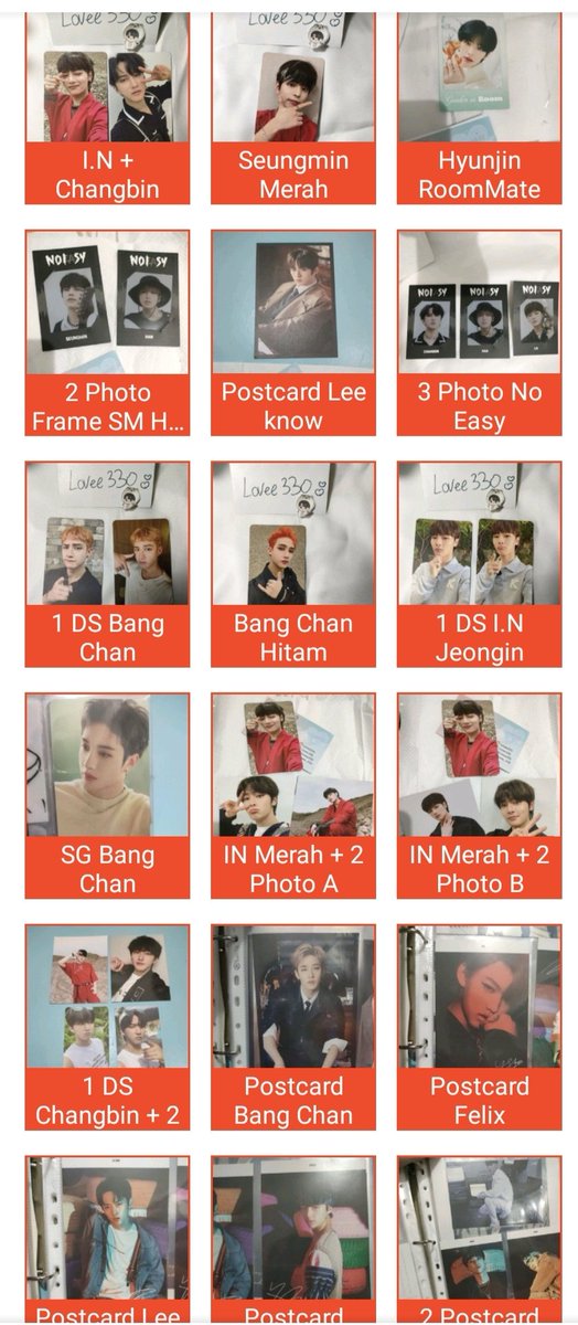 Lovee330's tweet photo. WTS Banyakkk Photocard Postcard GRATIS/ Free Claim STRAY KIDS  

Join LIVE di 🍊 lovee330: https://t.co/5yxDRVEM0x

Stray Kids Bang Chan Lee Know Changbin Hyunjin HJ Felix lix Han Jisung Seungmin Umin I.N Jeongin IN ayen
SKZ PC Photo Card https://t.co/6o0COkdT5P