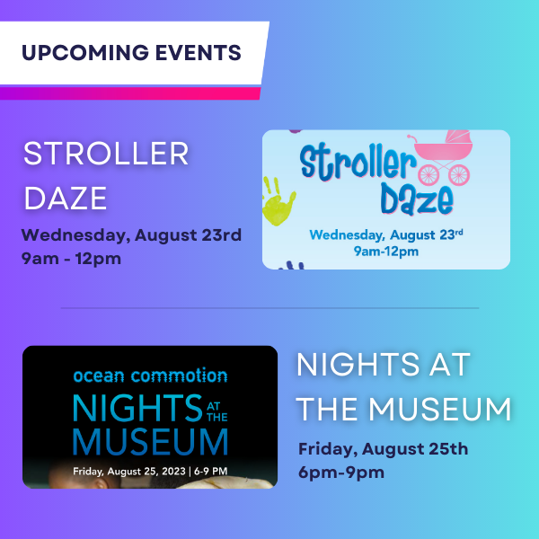 CoxSci's tweet photo. 🧪This week at Cox🧪
🎟️Summer Savings Pass
🎒Field Trip Forecast
📅Upcoming Events
🍔Food Truck Frenzy
✉️Contact Us

#CoxScienceCenterandAquarium #OpenEveryMindtoScience #SummerSavingsPass #UpcomingEvents #FieldTrips #StrollerDaze #NightsattheMuseum #ThingstodoinPalmBeach https://t.co/CBg2OTngcz