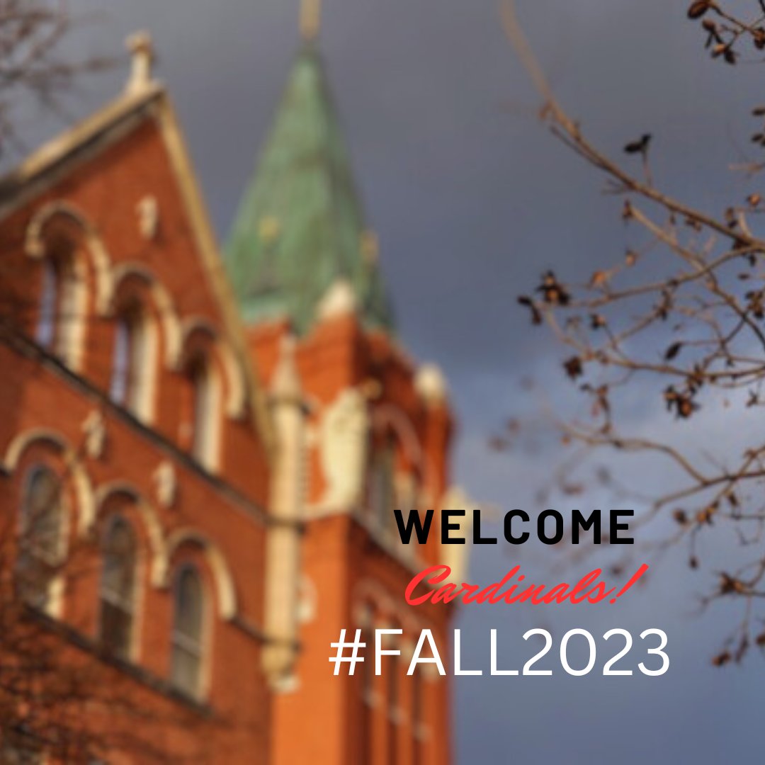 Career Services tweet media