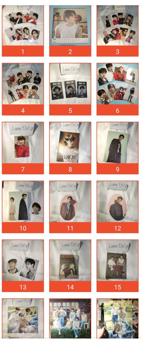 Lovee330's tweet photo. WTS Banyakkk Photocard Postcard GRATIS/ Free Claim STRAY KIDS  

Join LIVE di 🍊 lovee330: https://t.co/5yxDRVEM0x

Stray Kids Bang Chan Lee Know Changbin Hyunjin HJ Felix lix Han Jisung Seungmin Umin I.N Jeongin IN ayen
SKZ PC Photo Card https://t.co/6o0COkdT5P