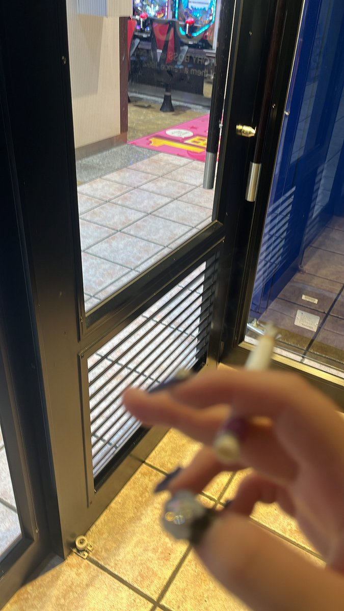aii_0926's tweet photo. 5000円負けの味 https://t.co/72tZ27VI0t