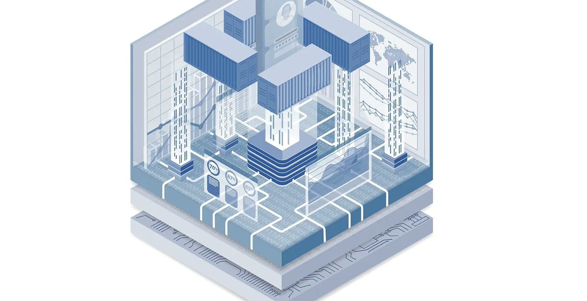 Network Coverage tweet media