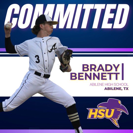 Texas Angels Baseball tweet media